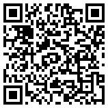 QR Code for Groff Studio in New York, NY 10001