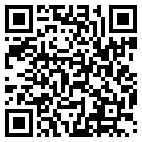 QR Code for Gross Peter Dds in Bronx, NY 10469