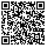 QR Code for Gun Hill Halal Food and Chicken in Bronx, NY 10469