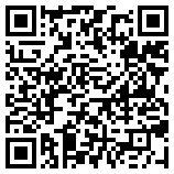 QR Code for Hadidy Candy Store in Brooklyn, NY 11221