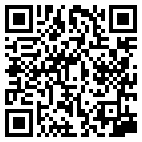 QR Code for Halco in Phelps, NY 14532
