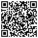 QR Code for Hals Grill And Deli in Harrison, NY 10528