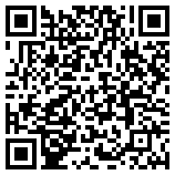 QR Code for Hammond Contractors in Syracuse, NY 13202