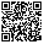QR Code for Hana Food in Brooklyn, NY 11211