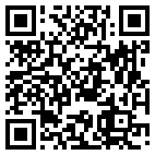 QR Code for Happy Kleen in Ridge, NY 11961