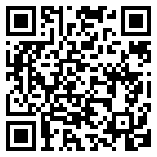 QR Code for Hauser Bros in Orangeburg, NY 10962