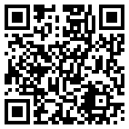 QR Code for Hcc Collision in Flushing, NY 11358