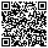 QR Code for Healey Brothers - Ready Credit Hotline in Beacon, NY 12508