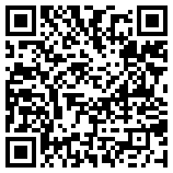 QR Code for Heavenly Touch NYC in New York, NY 10001