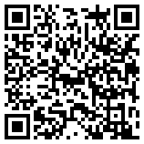 QR Code for Helen Theodore in Bethpage, NY 11714