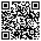 QR Code for Helm Capital in Chappaqua, NY 10514