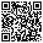 QR Code for Hertz Michael e in New York, NY 10001