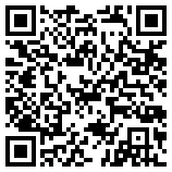 QR Code for Highlites Hair Studio in Webster, NY 14580