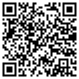 QR Code for Hoffman Car Wash in Kingston, NY 12401