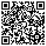 QR Code for Holistic Alternatives in Huntington, NY 11743