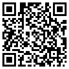 QR Code for Holy Cow in Brooklyn, NY 11231