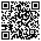 QR Code for Homespector Inc in Farmingdale, NY 11735