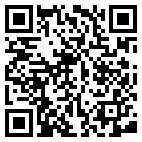QR Code for Houlihan's in Farmingdale, NY 11735