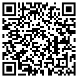 QR Code for House Improvements in Yonkers, NY 10710