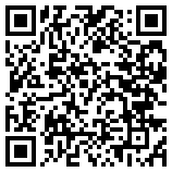 QR Code for Har'd Life Ink in Bronx, NY 10457