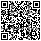 QR Code for Greenberg Cosmetic Surgery in Southampton, NY 11968