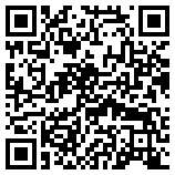 QR Code for 纽约金钥匙广告网站设计公司 in china, NY 11354