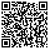 QR Code for Master Jairam in Manhattan, NY 10011