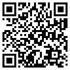 QR Code for Hudson Common in New York, NY 10019