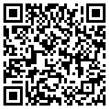 QR Code for Hydro Test Sales & Service in Mayfield, NY 12117