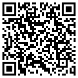 QR Code for IDP Computer Svce in New Hyde Park, NY 11040