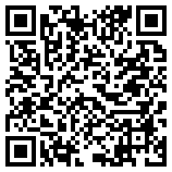 QR Code for Ilc Data Device in Bohemia, NY 11716
