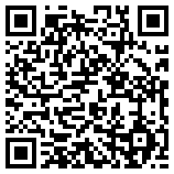 QR Code for I Tech Associates in Utica, NY 13501