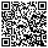 QR Code for Iglesia Estrella DE Jacob in Bronx, NY 10468
