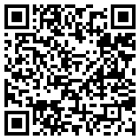 QR Code for Iguana Studios in New York, NY 10011