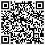 QR Code for Illuminating Enterprises in Smithtown, NY 11787