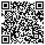 QR Code for In Motion Designs in Mc Donough, NY 13801