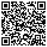 QR Code for Inter-Con System in Buffalo, NY 14202