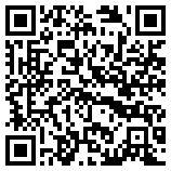 QR Code for Interhemishere Trading in Forest Hills, NY 11375