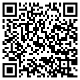 QR Code for International Plus Supply in Spring Valley, NY 10977