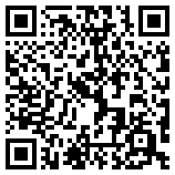 QR Code for Intouch Nyc Physical Therapy Pc in New York, NY 10021