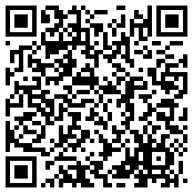 QR Code for Island Musculoskeletal Care MD Pc in Richmond Hill, NY 11418