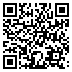 QR Code for Its Express in Long Island City, NY 11101