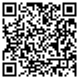 QR Code for The Electric Blender - Find Best Blender & Read Blender Reviews in North Babylon, NY 11703