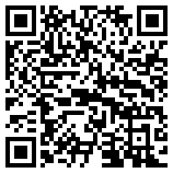 QR Code for J & S Custom Home Improvements in Walden, NY 12586