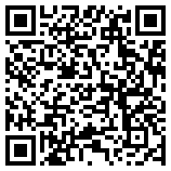 QR Code for Jackson Hole in New York, NY 10016