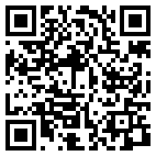 QR Code for Jacob & Anthony's in Saratoga Springs, NY 12866