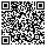 QR Code for Jacob Logistics in Dunkirk, NY 14048