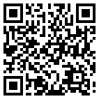 QR Code for Jah Optical in Brooklyn, NY 11206