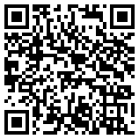 QR Code for Jargstorff Julius E Surveyor in Hicksville, NY 11801