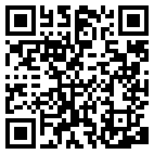 QR Code for James Bell P.C. - Healthcare Fraud Lawyers in Buffalo, NY 14214